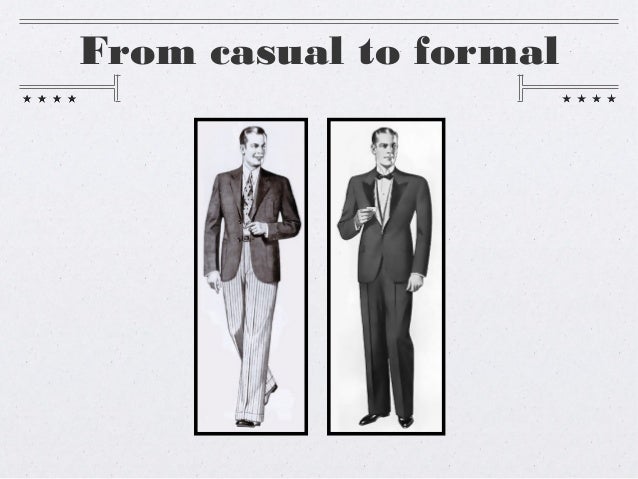 Ties in fashion 2018 18 Ties in fashion 2018 65